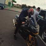 Alex Kovalev - @1__borzik__1 - Instagram