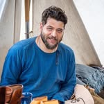 Alex Kovalevski - @alexkovalevskii - Instagram