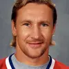 Alexei kovalev - @alexeikovalev3 - TikTok