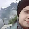 alexkovalev4 - @alexkovalev4 - TikTok