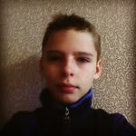 Alex.Kovalev - @alex_kovalev_brawl_stars - Instagram