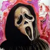 Fasas - @alexkovalev74 - TikTok