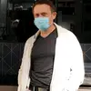 user7647786298719 - @alexkovalev7777 - TikTok
