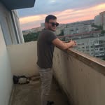 Алексей Ковальский - @alex_kovalskiy2517 - Instagram
