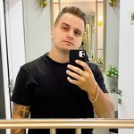 Alex Kovalski - @alexkovalsk - Instagram