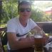Alex Kovalski - Facebook