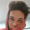 Alex Kovalski - @alexkovalski007 - TikTok