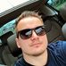 Alex Kovalski - Facebook