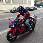 Alex Kovalski - @kovalsky_pdr - Instagram