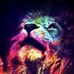 Alex Kovalski - Facebook