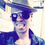 Alex Kovalski - Facebook