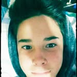 Alex Kovalski - @alexkovalskiii - Instagram