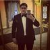 Alex Kovalski - Facebook