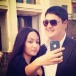 alexkovalski - @alexkovalski - Instagram