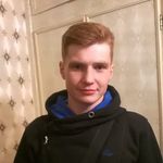 alexkowalski - @alex_kovalski_ - Instagram