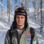 Алексей Коваль - @alex_kovalsky21 - Instagram
