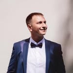 Коваленко Алексей - @alex_kovalsky9 - Instagram