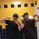 Alex Kovalsky - @alexbenzo666 - Instagram