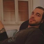 Alex Kovalsky - @kovalsky95_ - Instagram