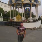 Alex Kovalsky - Facebook