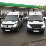 alex_kovalsky - @alex_kova1748 - Instagram