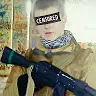 Alex Kovalsky - @user19277209 - TikTok