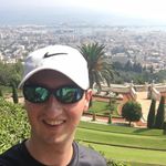 Alex Kovalsky - @alexmusic427 - Instagram