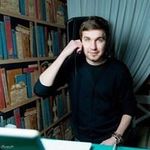 Alex Kovalsky - @kovalsky.cmex - Instagram
