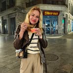 Alex Kovalsky - Facebook