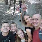 Alex Kovalskyi - Facebook