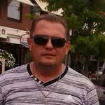 Alex Kovalskyi - @alexkovalskyi - Instagram