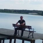 Alexey Kovalsky - Facebook