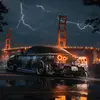 AX_KV - @alex.kovalsky - TikTok