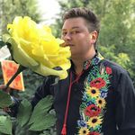 Козачинський Олексій - @alex_kozachinskii - Instagram