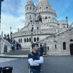 אלכס קוזקויץ - @alex_kozakevich_ - Instagram