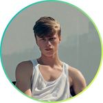 Alex - @alex_kozachuk - Instagram