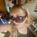 alex - @alexkozak23 - Instagram