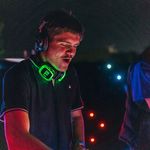 Alex Koza - @djkozza - Instagram