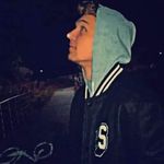 Alex Koza - @kozi_k7 - Instagram