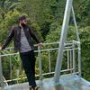 Alex koza - @lanang.sejagat1 - TikTok