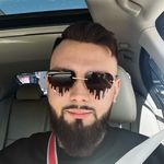 Alex Kozar - @alex_kozar - Instagram