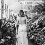 Alex Kozar - @alexkozarphoto - Instagram
