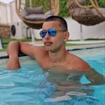 Alex Kozar - @alex.kozar.37 - Instagram