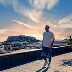 Alexandros Kozaridis - @alex_kozaridis - Instagram