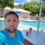 Kozak Oleksandr - @alex_kozak_ - Instagram