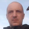 user360750764898 - @alexkoza77 - TikTok