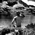 Aleks Krajewski - Facebook