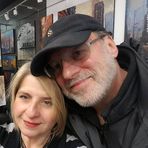 Alex Krajewski - Facebook