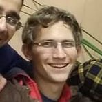 Alex Krajewski - Facebook
