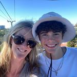 Alex Krajewski - @alex_krajewski_ - Instagram